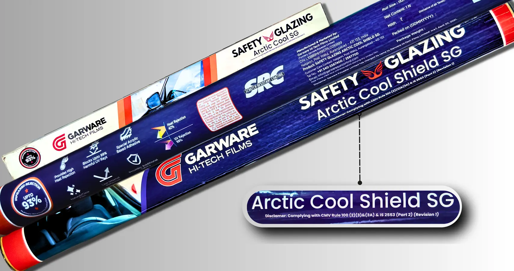 garware-ice-cool-vs-arctic-cool