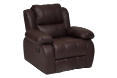 Two Seater Sofa Dry Cleaning Images