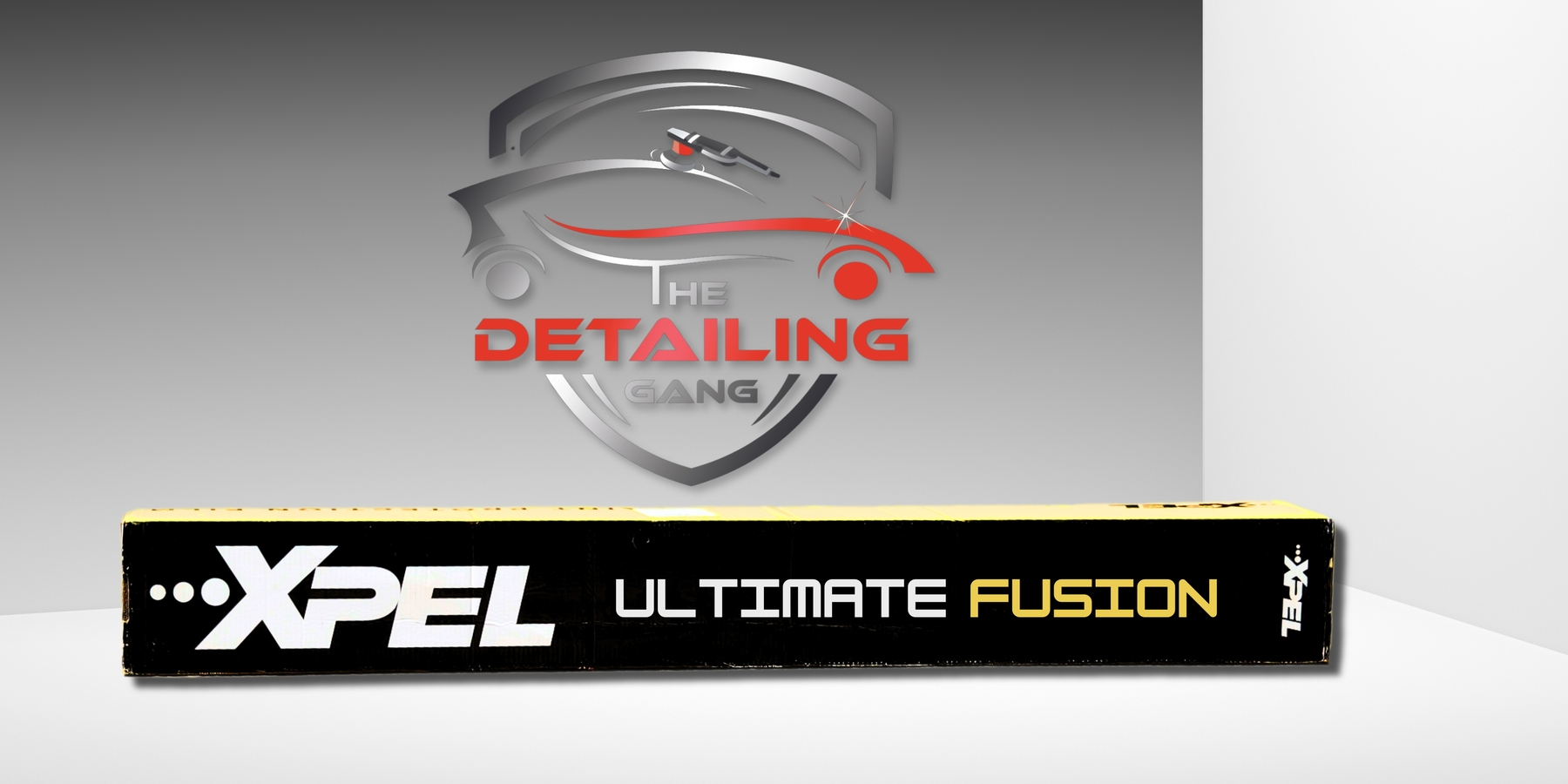 xpel ultimate fusion ppf price